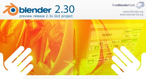 Blender-2.30-splash-screen