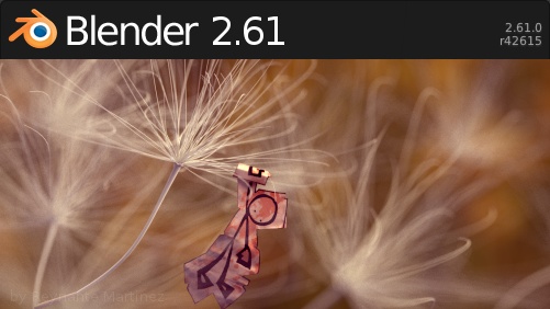 Blender-2.61-splash-screen