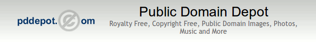 Royalty Free, Copyright Free, Public Domain Images, Photos