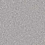 Seamless Asphalt Concrete Texture PD