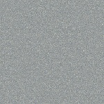 Seamless Paved Stone Texture PD