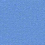 Seamless Textile 01 Texture PD