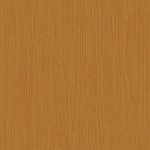 Seamless Wood 02 Texture PD