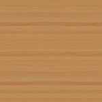 Seamless Wood 01 Texture PD